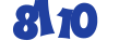 ОАО «Комитекс»