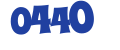 Сбербанк России
