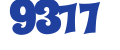 ОАО «Комитекс»