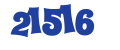 ООО 