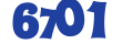 ПАО «ЛУКОЙЛ»