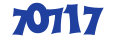 ООО 
