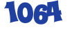 ОАО «Комитекс»