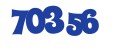 ООО 