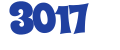 ОАО «Комитекс»
