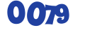 ООО 