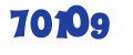 ООО 