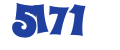 ОАО «Комитекс»