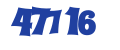ПАО «ЛУКОЙЛ»