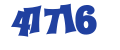 Сыктывкарский лесной институт