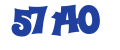 ОАО «Комитекс»