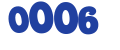 ООО 