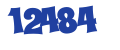 Сбербанк России