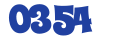 Сбербанк России