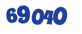 Сбербанк России
