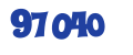 Министерство труда, занятости социальной защиты РК