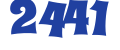 Сбербанк России