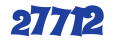 ПАО «ЛУКОЙЛ»