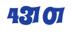 ПАО «ЛУКОЙЛ»