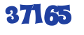 Сбербанк России
