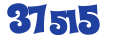 Сбербанк России