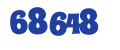Министерство труда, занятости социальной защиты РК