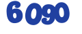 ООО 