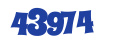 ПАО «ЛУКОЙЛ»