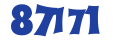 ПАО «ЛУКОЙЛ»