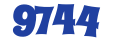 Министерство труда, занятости социальной защиты РК