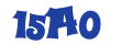 ОАО «Комитекс»