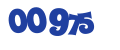 ООО 