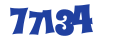 ООО 