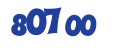 ООО 