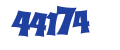 Страховая Группа 
