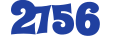 Сбербанк России