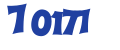 ООО 