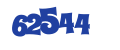 Страховая Группа 