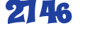 Сбербанк России
