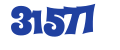 НОУ «Автошкола №1»
