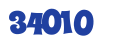 ООО 