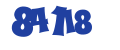 НОУ «Автошкола №1»