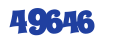 Группа компаний «М2М телематика»