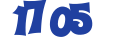 Сбербанк России