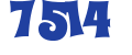 Сбербанк России