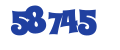 ОАО «Комитекс»