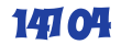 ООО 