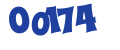 ОАО «Комитекс»