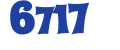 ООО 