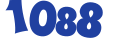 ООО 